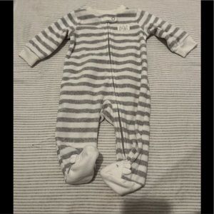 4 Baby clothes offer 🎂